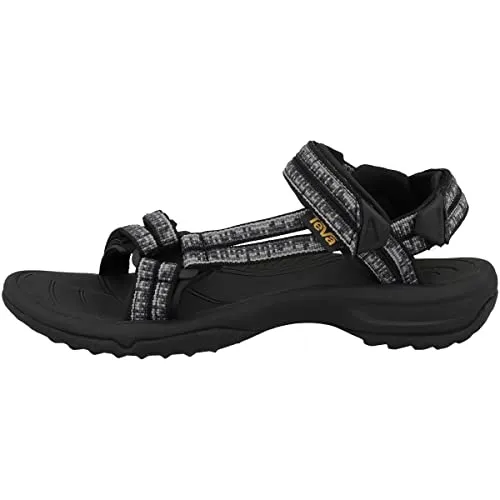 W TERRA FI LITE 4