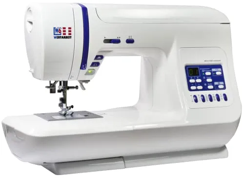 W6 Wertarbeit N 3300