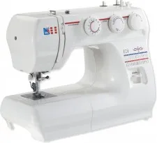 W6 Wertarbeit N 1235/61 3