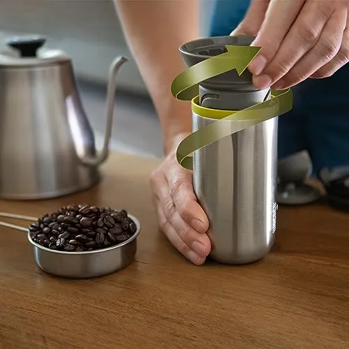 WACACO Cuppamoka 2