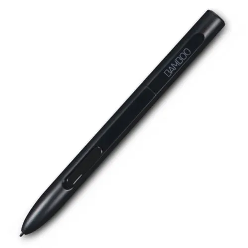 Wacom Bamboo Pen&Touch 3