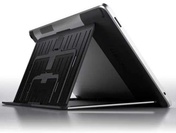 Wacom Cintiq Companion 2