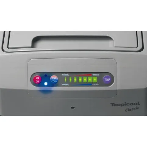 Waeco TropiCool TC-21FL 5