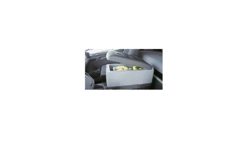 Waeco TropiCool TC-21FL 6