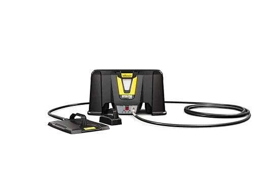 Wagner SteamForce Pro