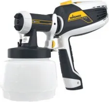 Wagner TexPerfect Flexio 525 2