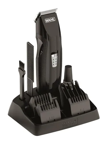Wahl 5606-508 2
