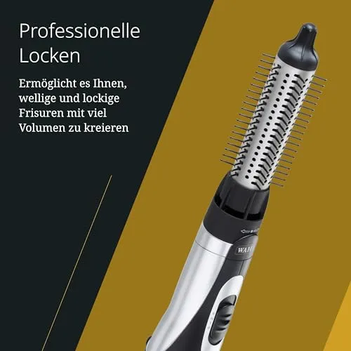 Wahl Airstyler Pro 3