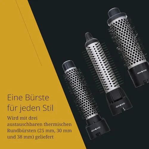 Wahl Airstyler Pro 4