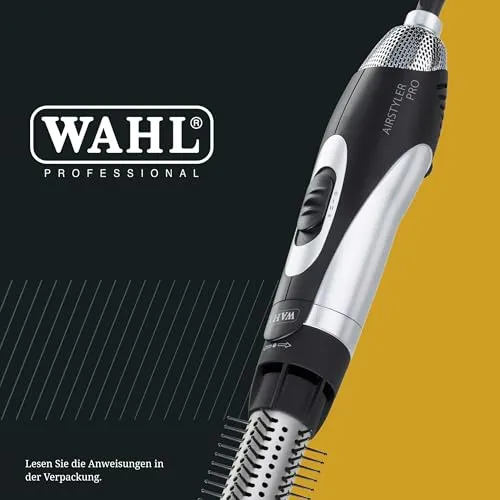 Wahl Airstyler Pro 7