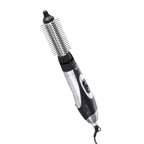 Wahl Airstyler Pro