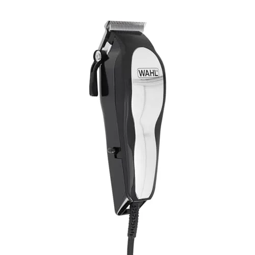 Wahl Baldfader 3
