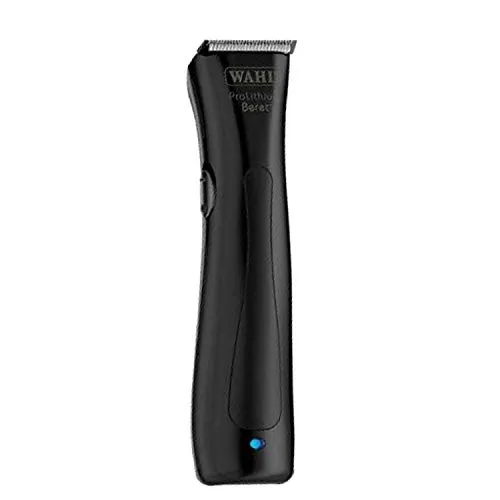 Wahl Beret Pro