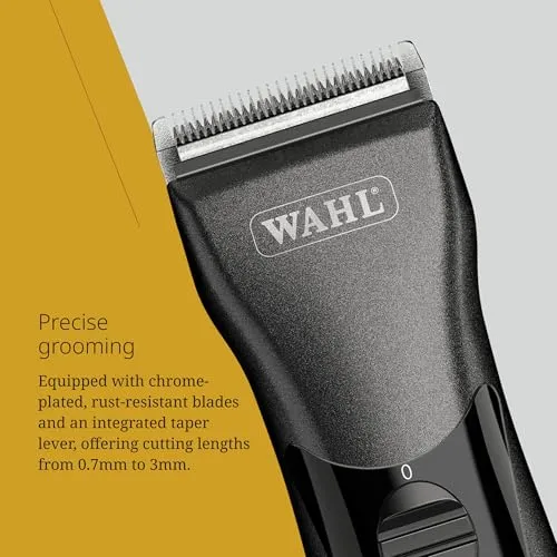 Wahl Chromini 3