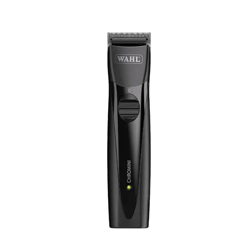 Wahl Chromini