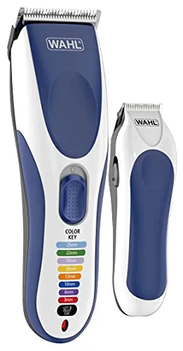 Wahl Color Pro