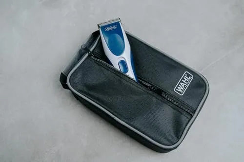 Wahl Color Pro 3