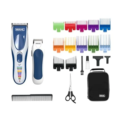 Wahl Color Pro 2