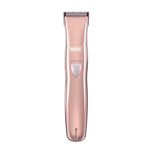 Wahl Damen-Epilierer