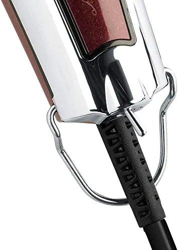 Wahl Detailer 3
