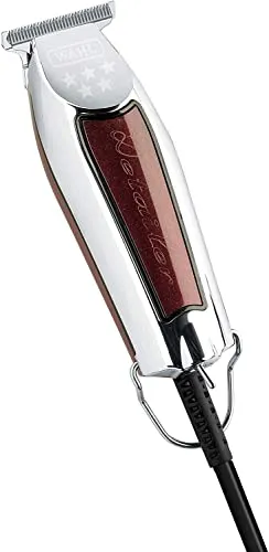 Wahl Detailer