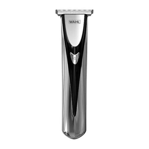 Wahl Elite Groom