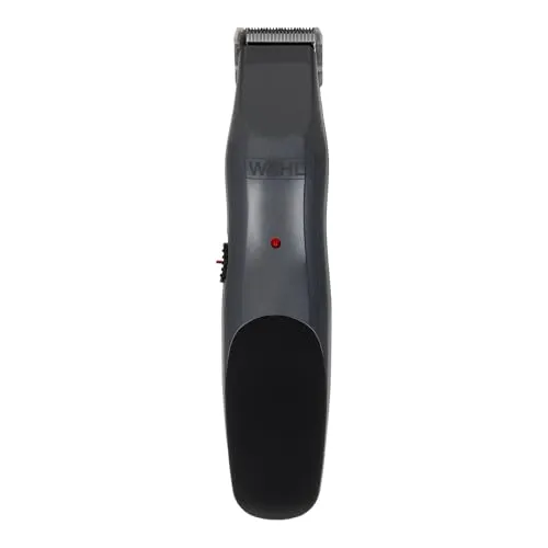 Wahl Groomsman