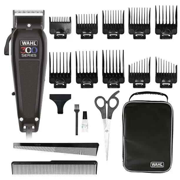Pro 300