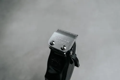Wahl Home Pro 4