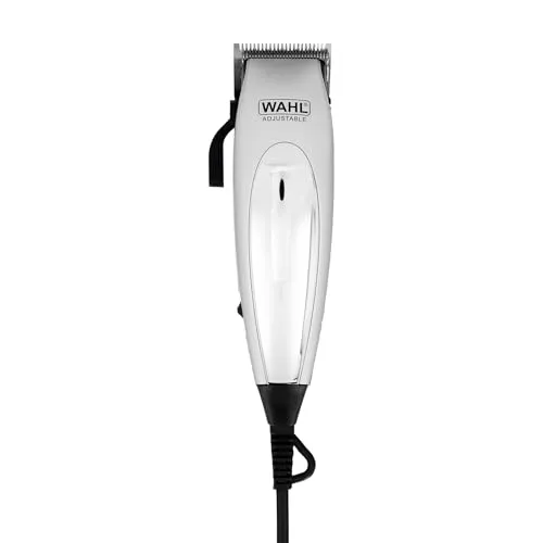 Wahl Home Pro Deluxe