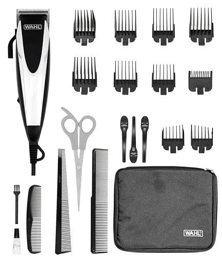 Wahl Home Pro 2