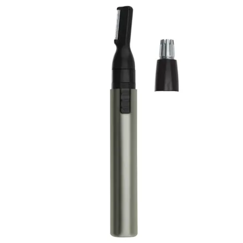 Wahl Micro Trimmer