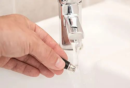 Wahl Micro Trimmer 3