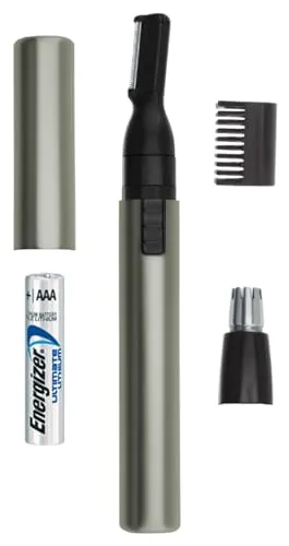 Wahl Micro Trimmer 2