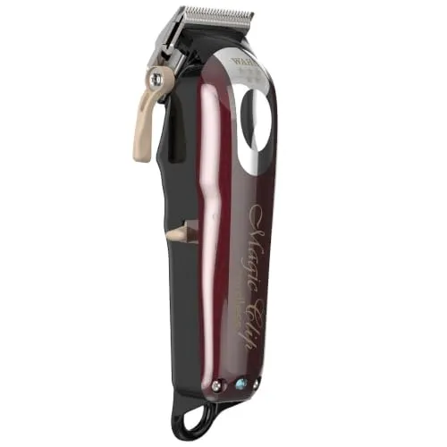 Wahl Professional Magischer Clip 3