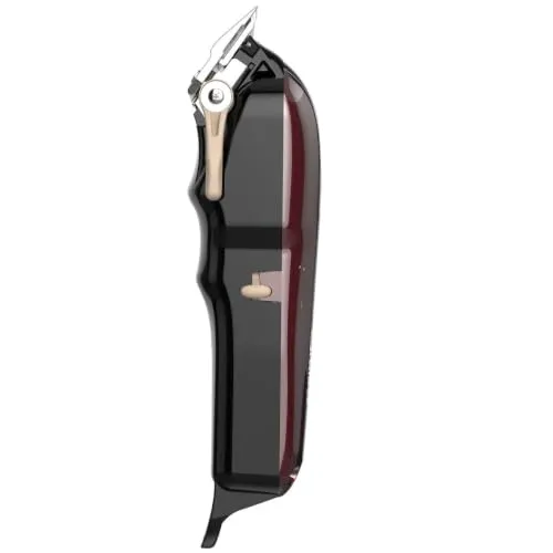 Wahl Professional Magischer Clip 4