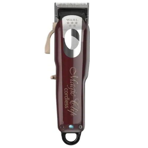 Wahl Professional Magischer Clip