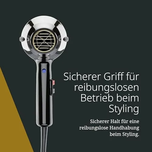 Wahl Protect 5