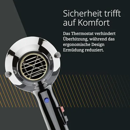 Wahl Protect 6