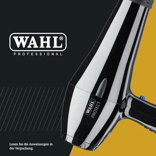 Wahl Protect 7