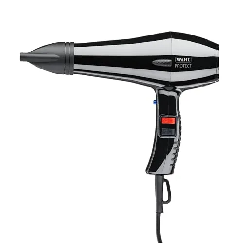 Wahl Protect