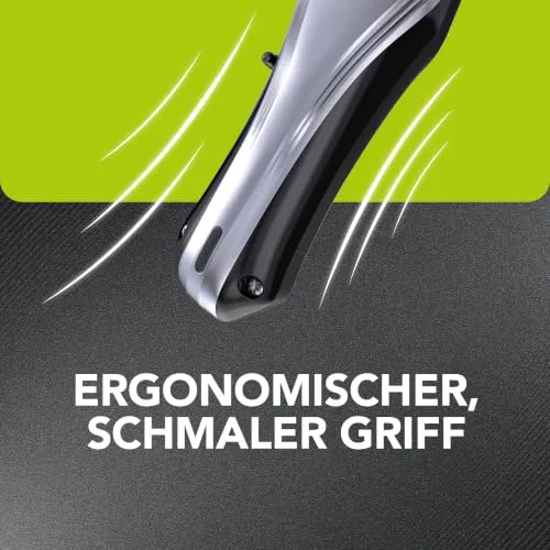 Wahl Rapid Clip 5