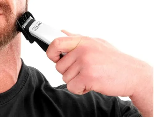 Wahl Reisekit 4