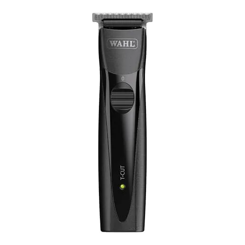 Wahl T-Cut