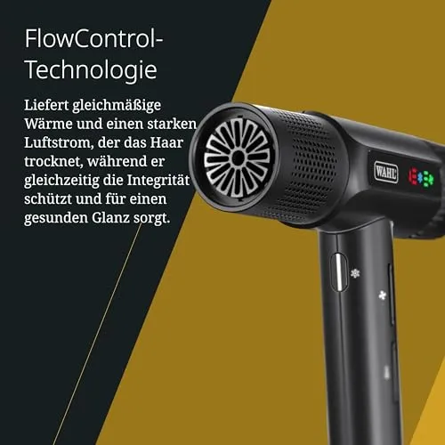 Wahl Vanquish 3