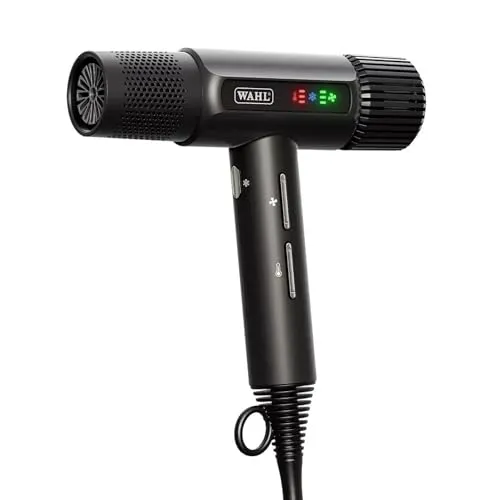 Wahl Vanquish