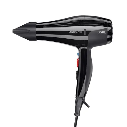 Wahl Ventus Pro