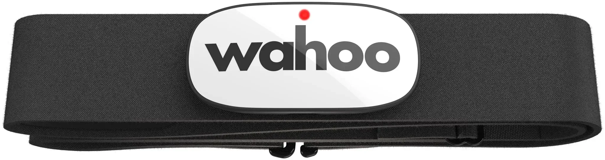 Wahoo Fitness TRACKR