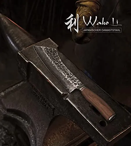 Wakoli Hakata-Bocho 2