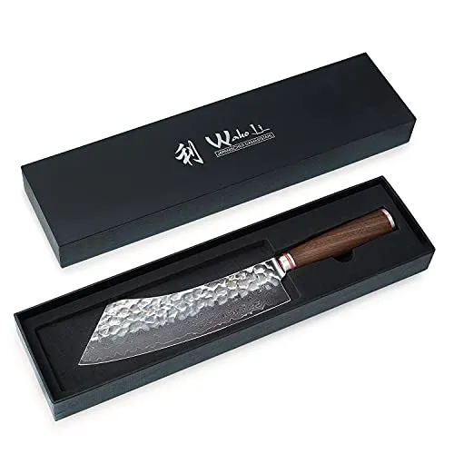 Wakoli Hakata-Bocho 4